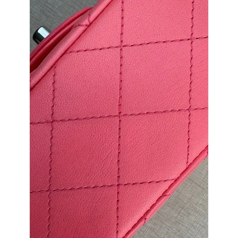 CHANEL 100% authentic